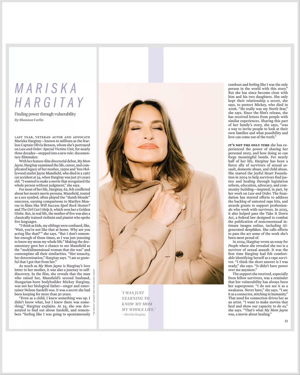 𝙷𝚎𝚒𝚗𝚘𝚞𝚜𝚕𝚢 𝙾𝚛𝚐𝚊𝚗𝚒𝚣𝚎𝚍 tweet media