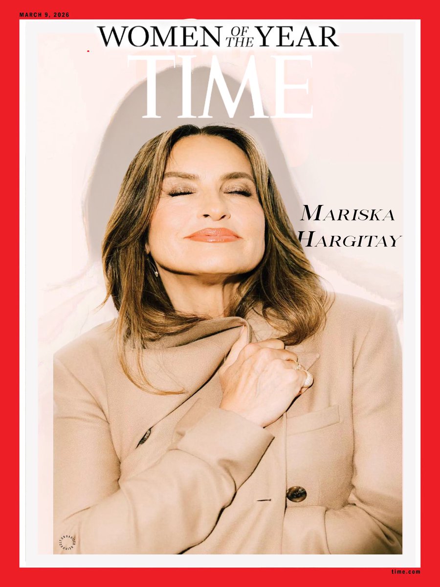 𝙷𝚎𝚒𝚗𝚘𝚞𝚜𝚕𝚢 𝙾𝚛𝚐𝚊𝚗𝚒𝚣𝚎𝚍 tweet media