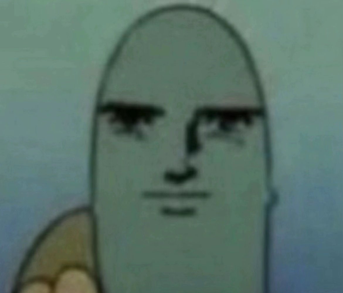 just saw a grown man wearing a mr beast shirt