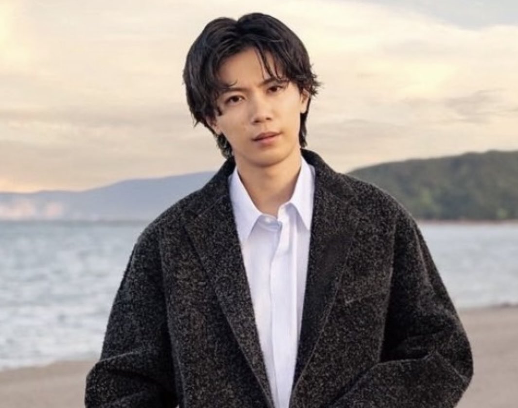 kayo。🩵 (@kayo__601) / Posts / X