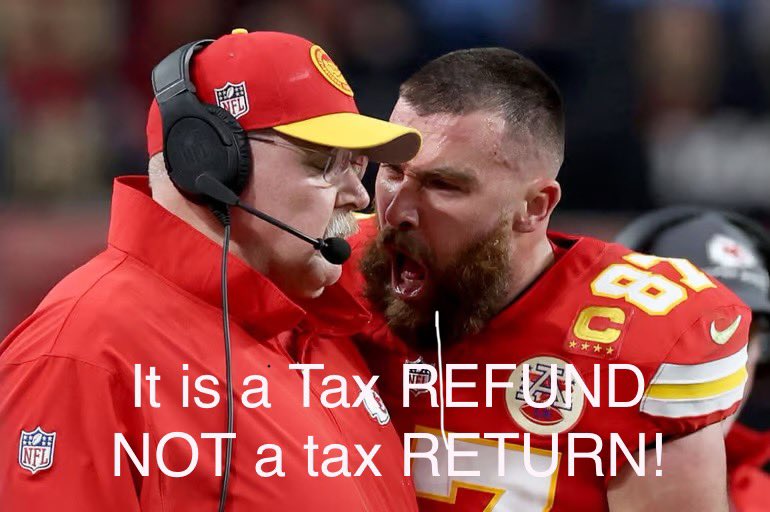 David Pope tweet media