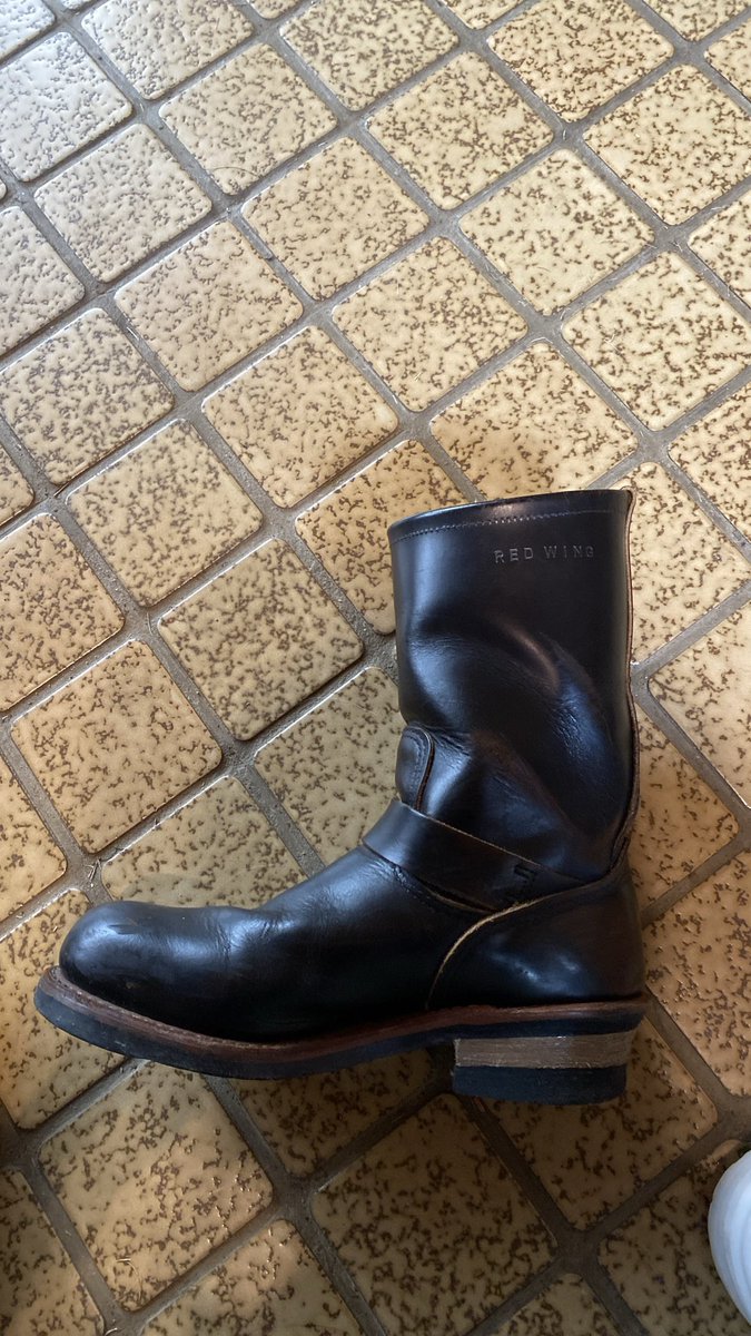 Victor (@Victor52231149) / Posts / X