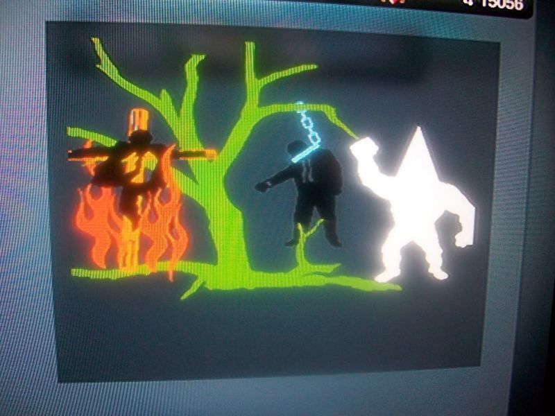 ethnnbittner's tweet photo. We never getting back custom emblems https://t.co/FSifSaj0DT
