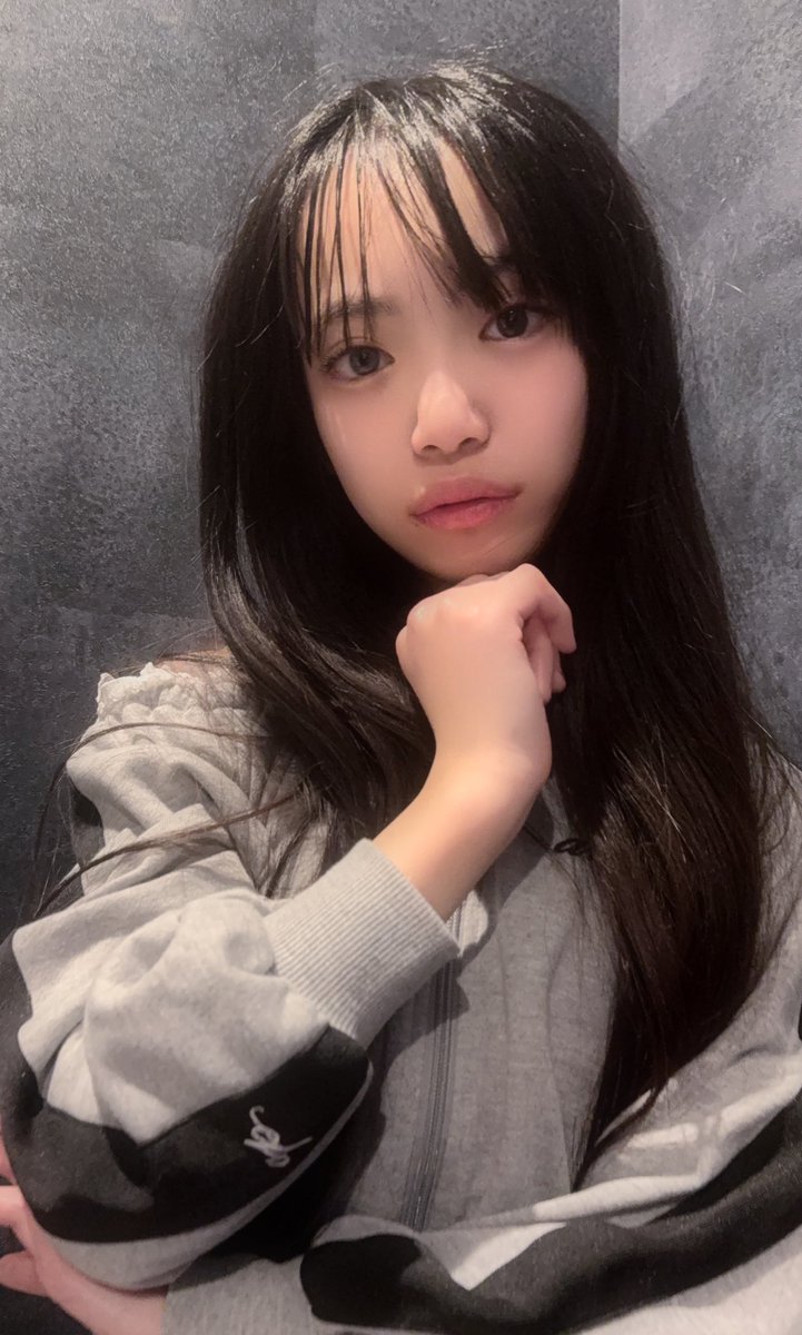 おはよーっ:*ﾟ✲ฺ٩(ˊᗜˋ*)و✲ฺﾟ*: 土曜日だよぉ❣️ 午前中は雨みたい