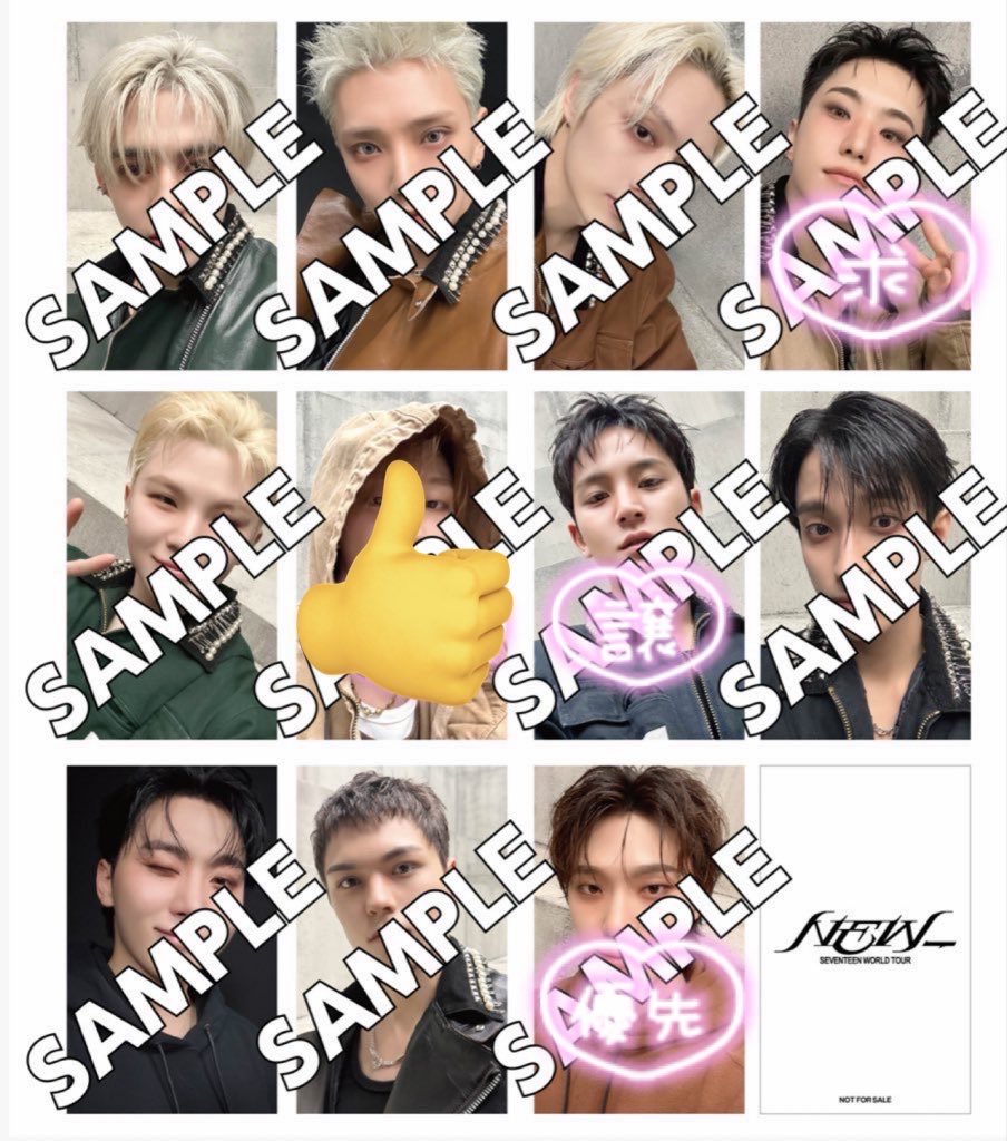 いちご tweet media