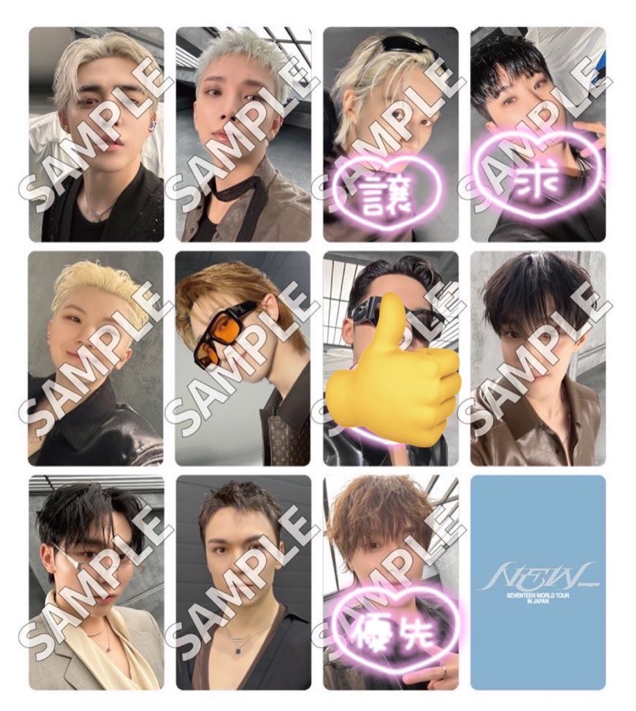 いちご tweet media