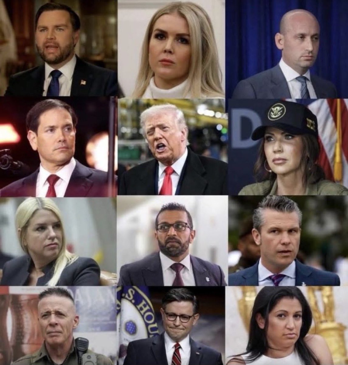 💕 Brittany Belle 💕 tweet media