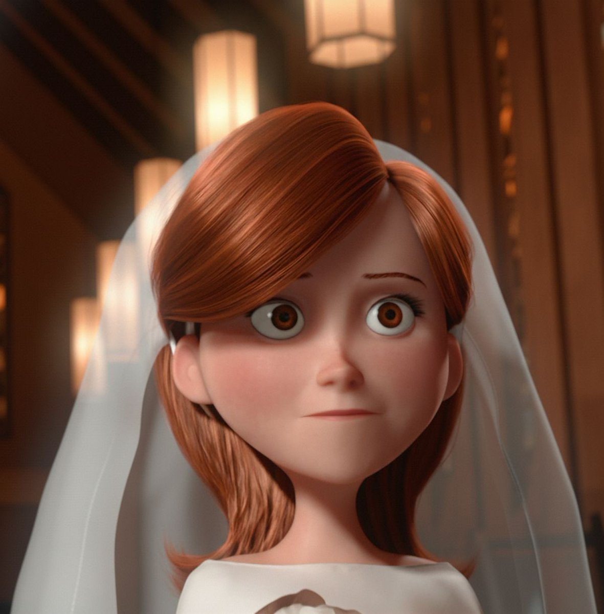 ‍𝘩𝘦𝘳𝘦 𝘤𝘰𝘮𝘦𝘴 𝘦𝘭𝘢𝘴𝘵𝘪𝘨𝘪𝘳𝘭 .ᐟ tweet media