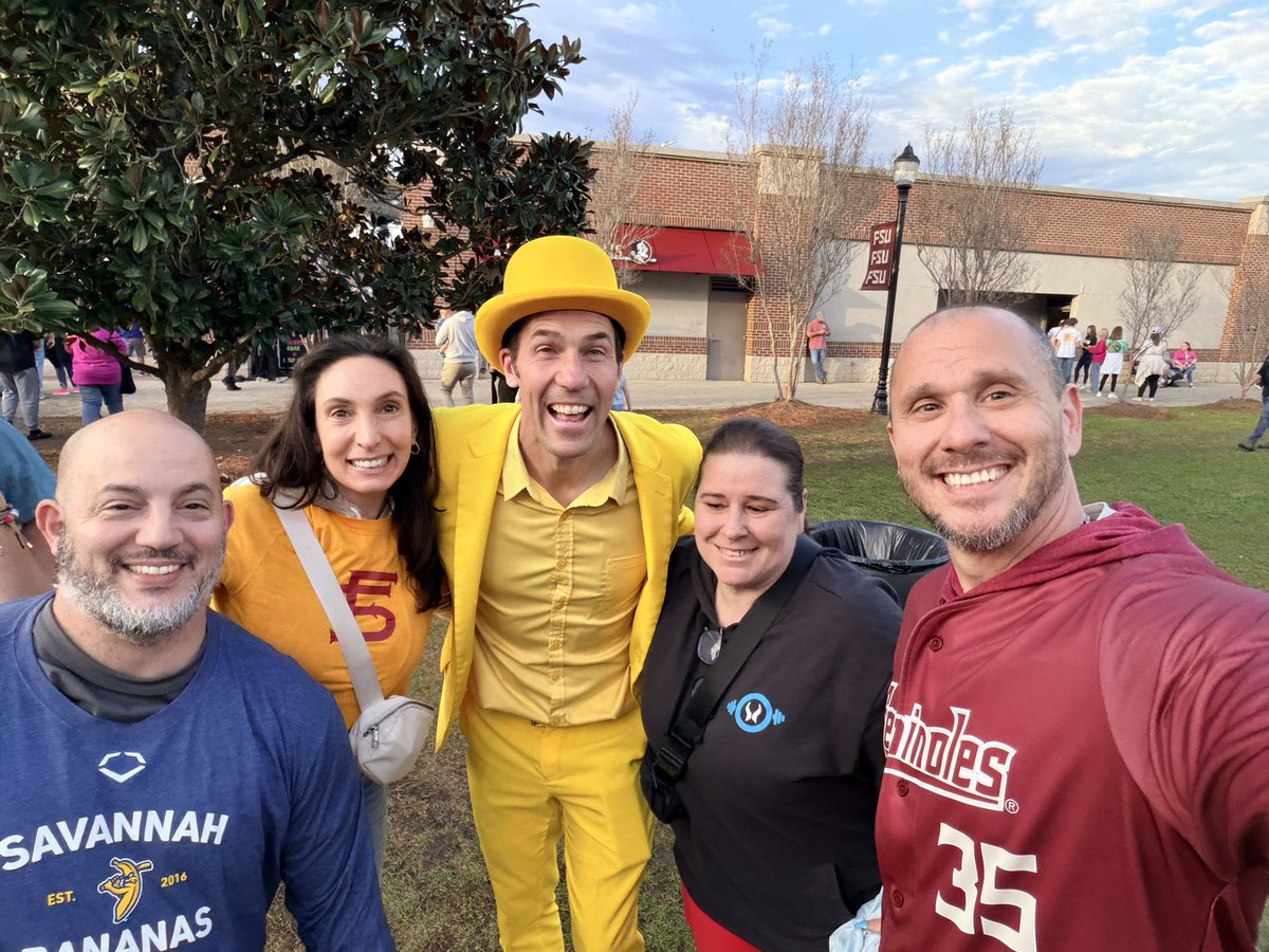 Shannon Young tweet media