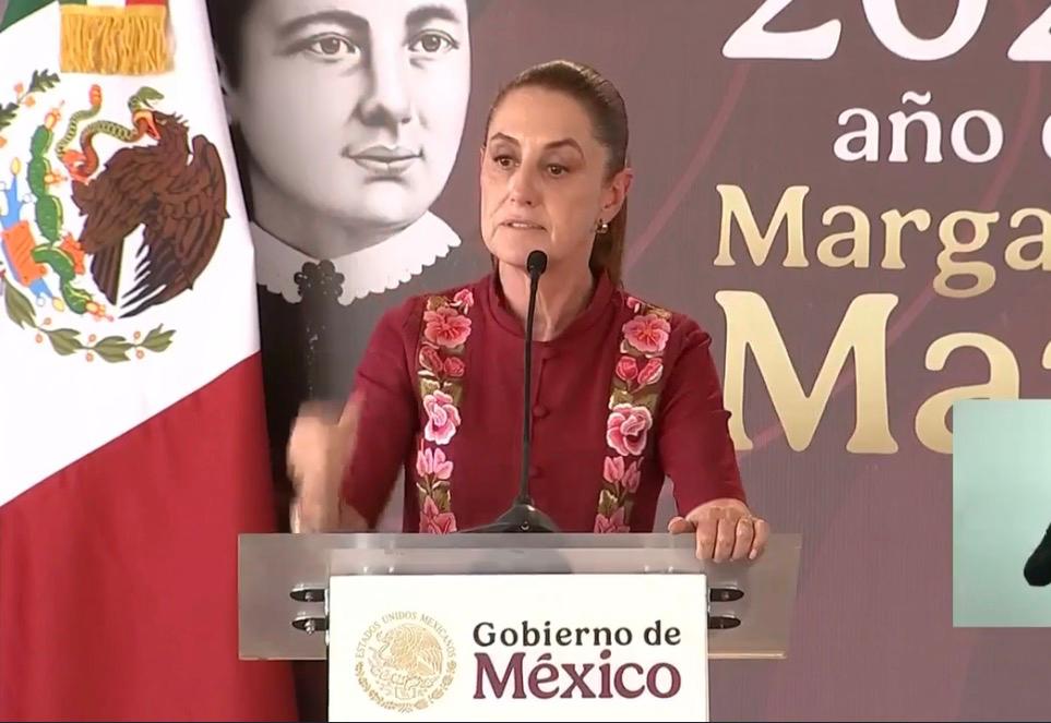 Luz Noticias tweet media