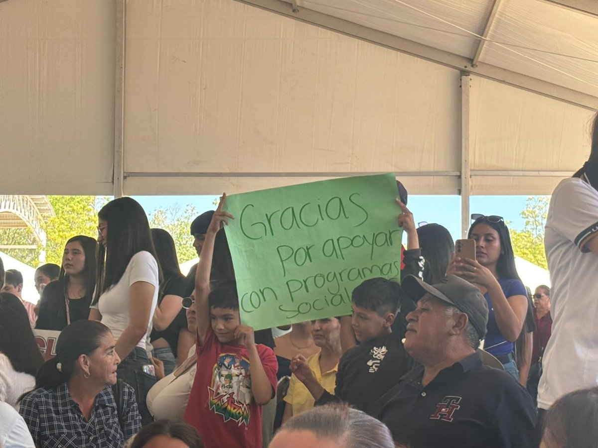 Luz Noticias tweet media