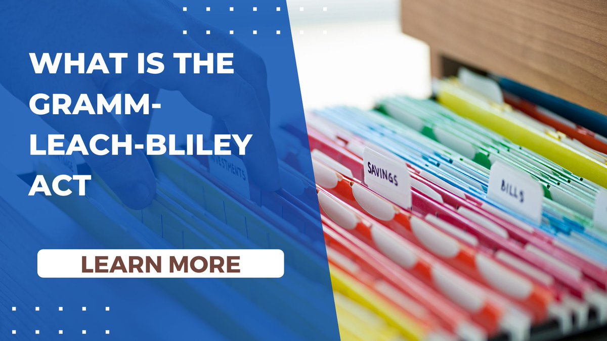 GLBA compliance isn’t just a legal requirement; it’s essential for maintaining client trust and protecting your business. With MyPaperShredding.com, you can ensure secure document destruction that’s compliant, efficient, and cost-effective. 🌐