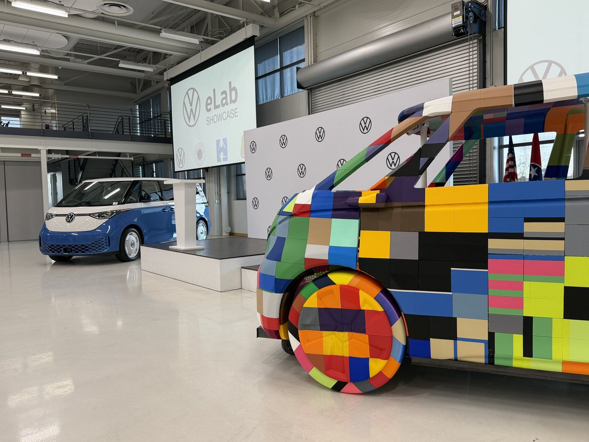 Michael Stone tweet media