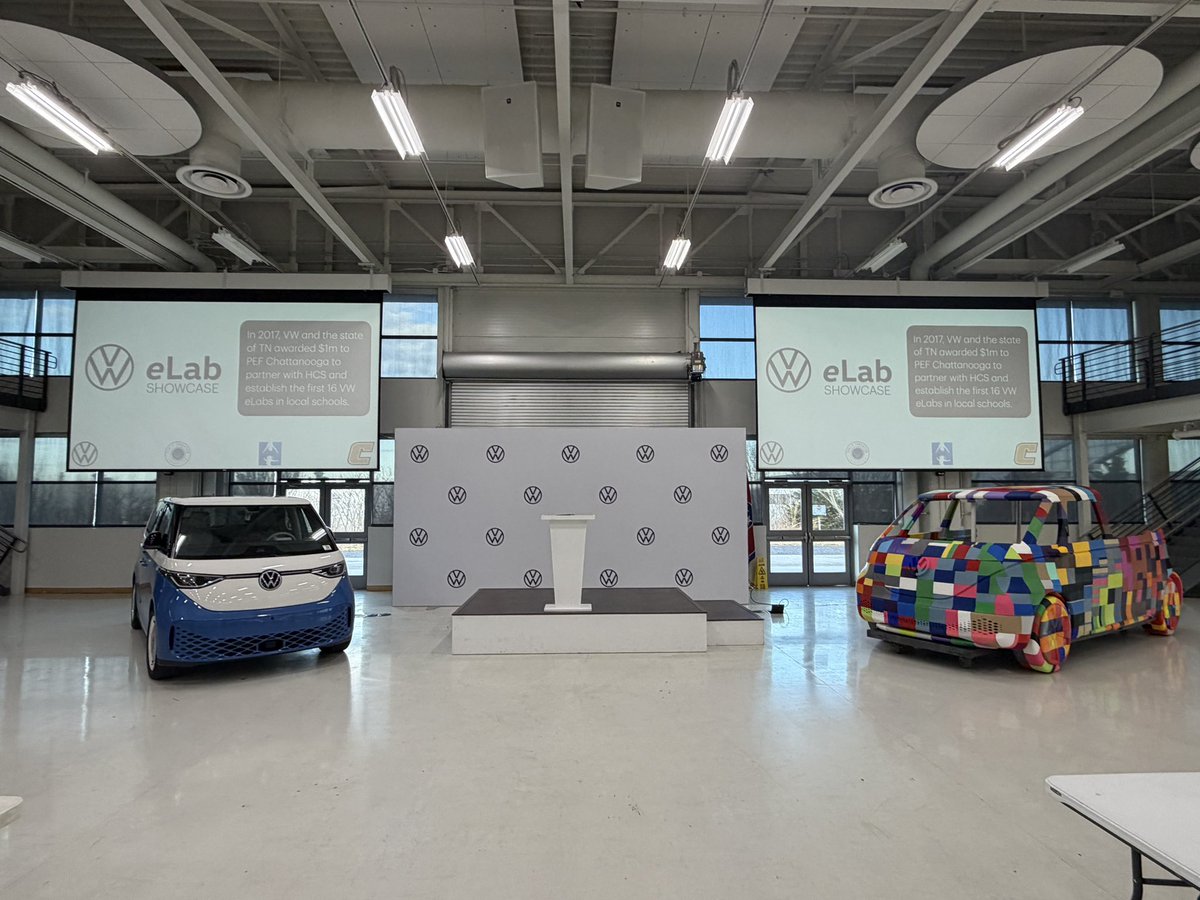 Michael Stone tweet media