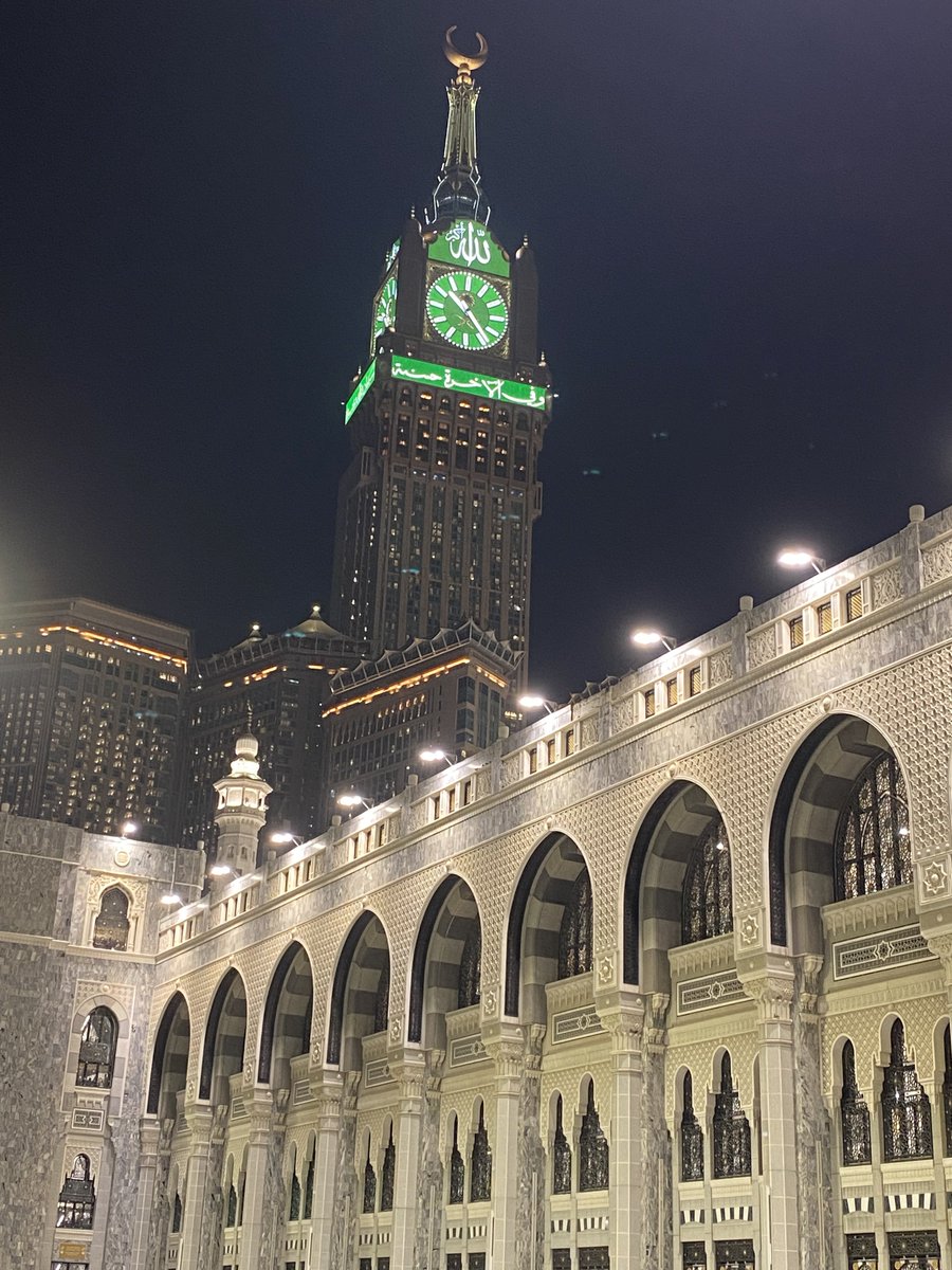 Alllaae's tweet photo. وانا كمان وانا كمان 🥺🥺🥺🥺🥺🥺 https://t.co/wSttYTmam1