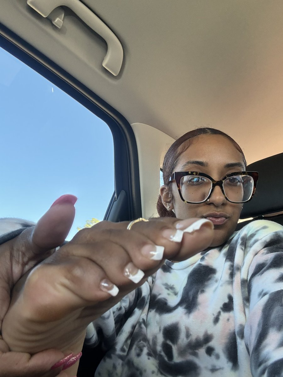 SL!M™️ tweet media