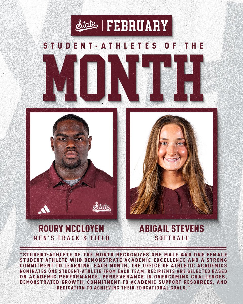 Bulldog Athlete Services tweet media