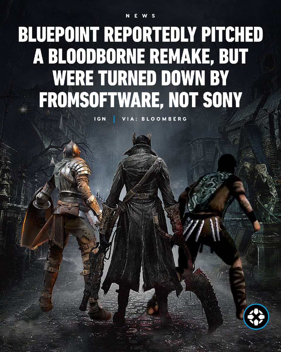 IGN Australia tweet media