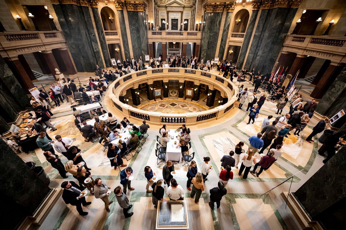 Rep. Angelito Tenorio tweet media