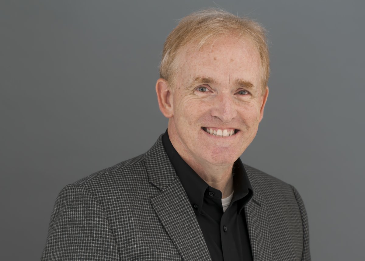 Syracuse Architecture tweet media