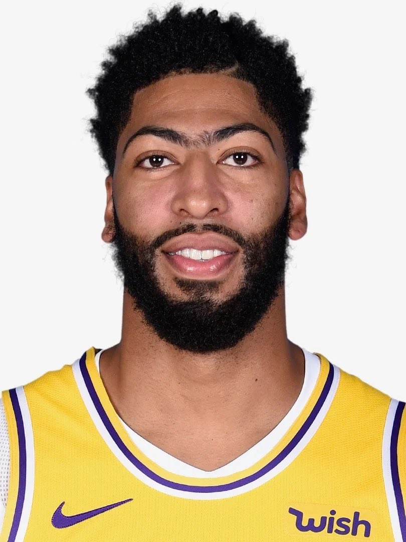 ring ring ring | ragi 🍉 tweet media