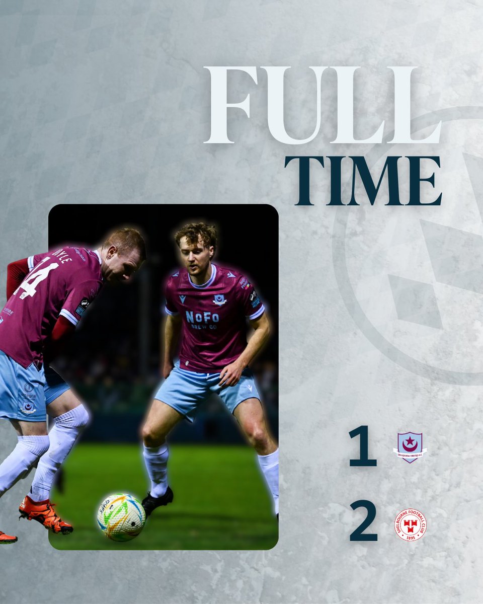 Trivela Group tweet media