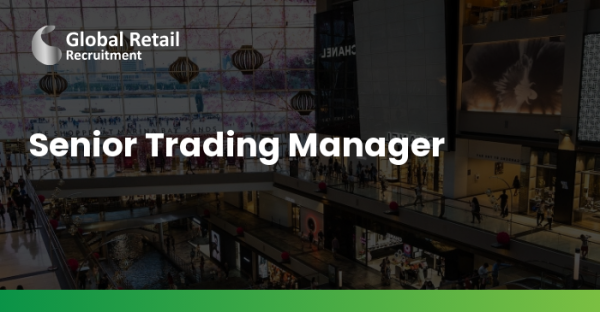 Exec.Retail Jobs tweet media