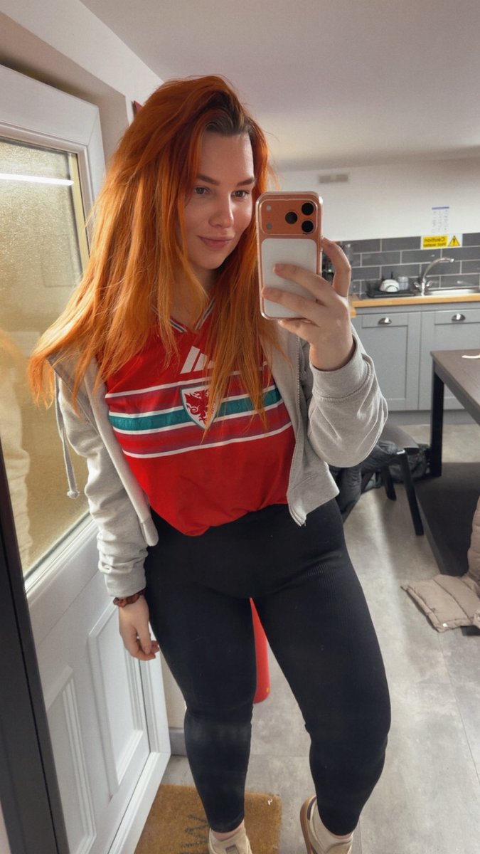 chels 🏴󠁧󠁢󠁷󠁬󠁳󠁿 tweet media