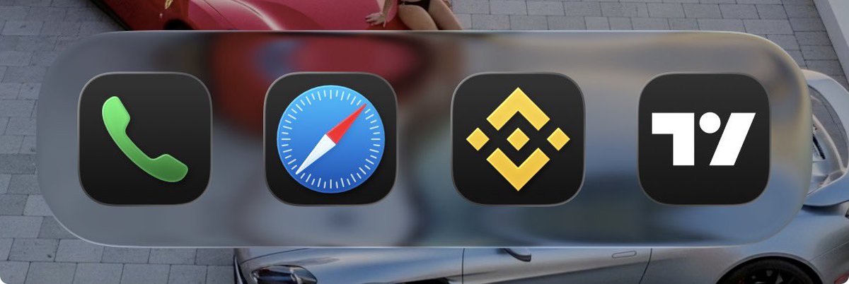 𝑹𝐚𝐲 tweet media