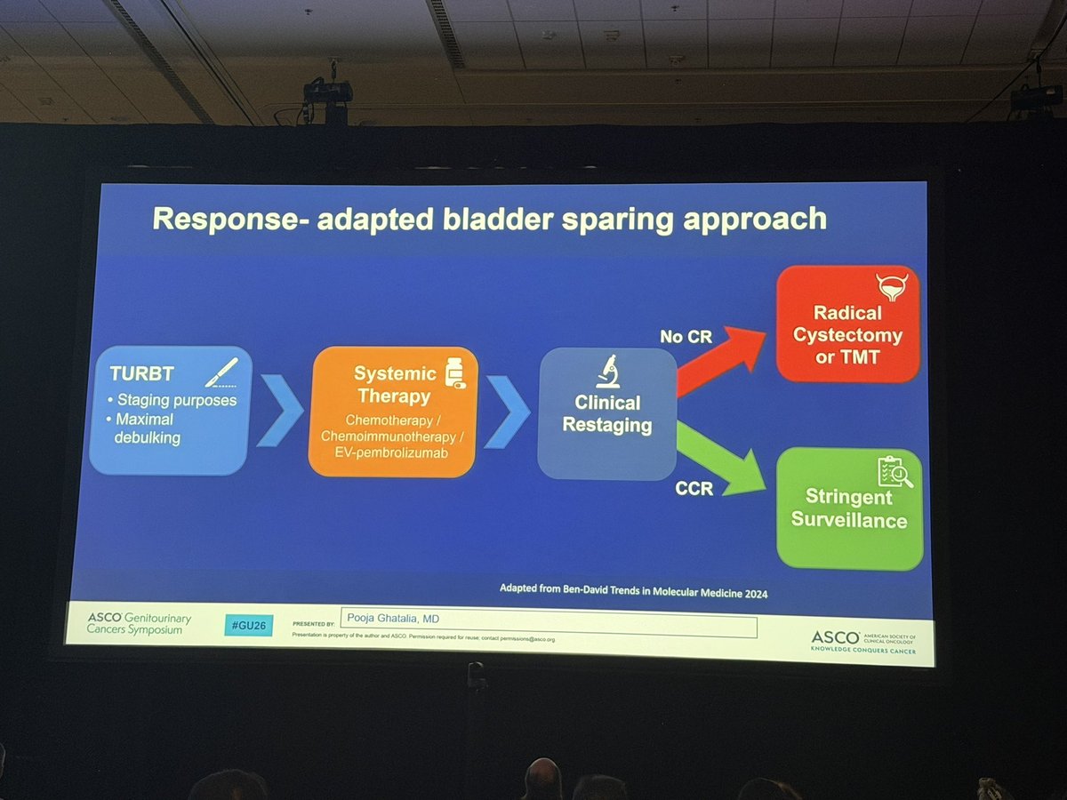 Yüksel Ürün tweet media
