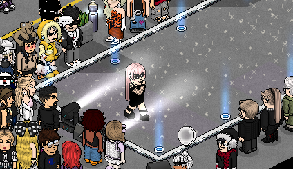 Chá da Xenell 🔪 tweet media