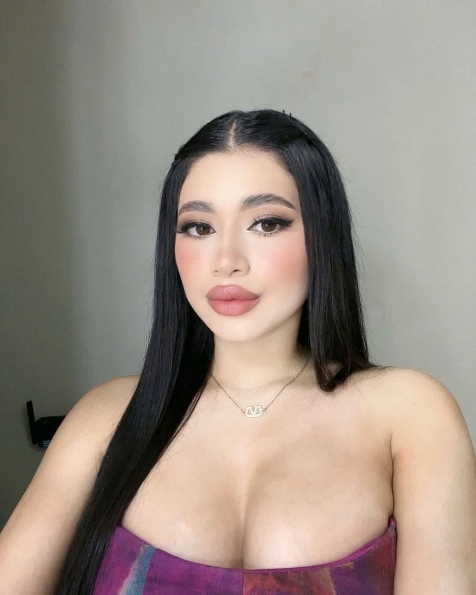 mary_terry57105's tweet image. م&amp;amp;#x633;&amp;amp;#x627;ج 

منزلي فندقي في جدة الرياض 

الان بجدة بالرياض منزل فندق 
🎿🚇🗡️wa.me/+84378716274

متواجد في الدمام و الخبر
.
.
🫨🦁🌭