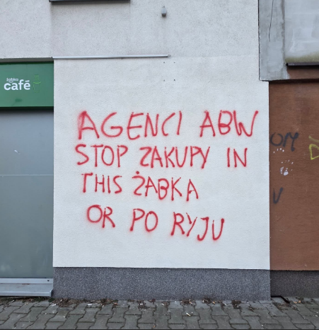 tylko_kaczynski's tweet photo. centralnie co nie https://t.co/xiZpbsoTCw