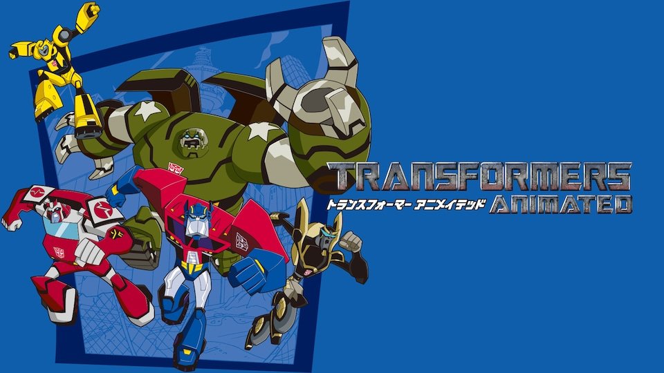 あー ヴァンガードの1話かあー。 コレが2008年1月から始めたかった所為