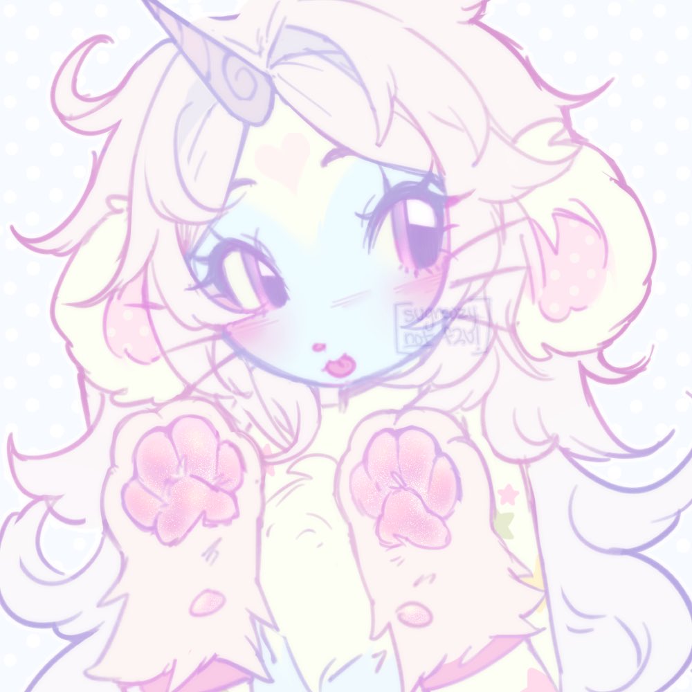 Lane ₍^. .^₎Ⳋ tweet media