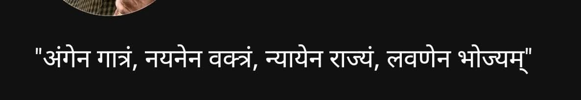 ShoaibSalman2's tweet photo. @VoxShadabKhan https://t.co/eGhITVrf14