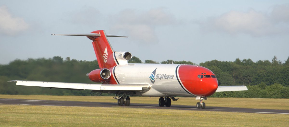 Thomas Curry tweet media