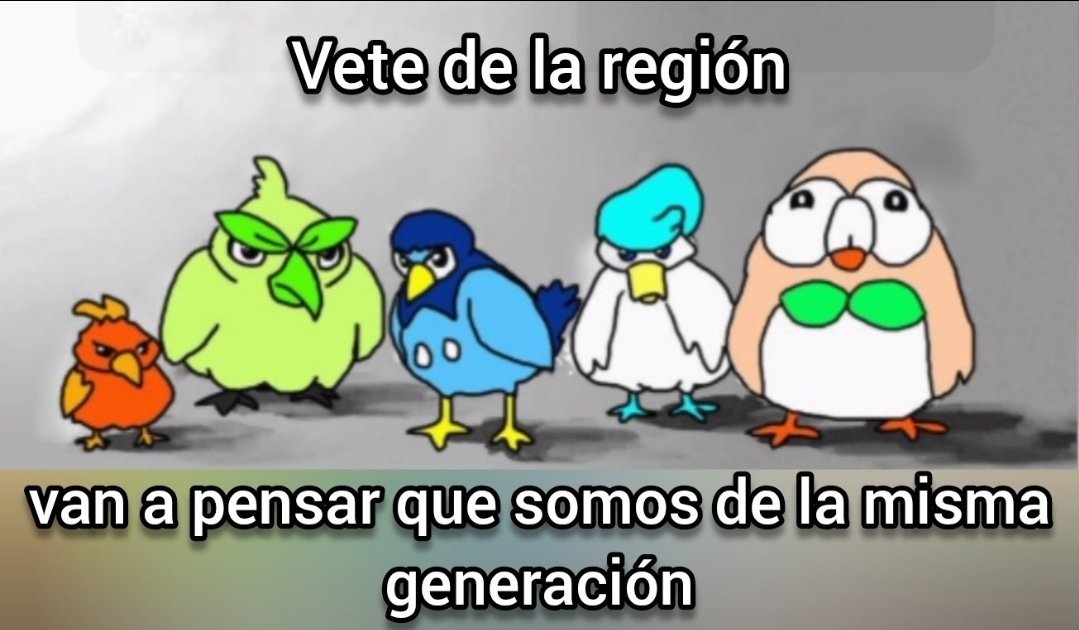 Mauro ( ♥️🏎Drive-lover🏎♥️) (@skyblue_130512) on Twitter photo 