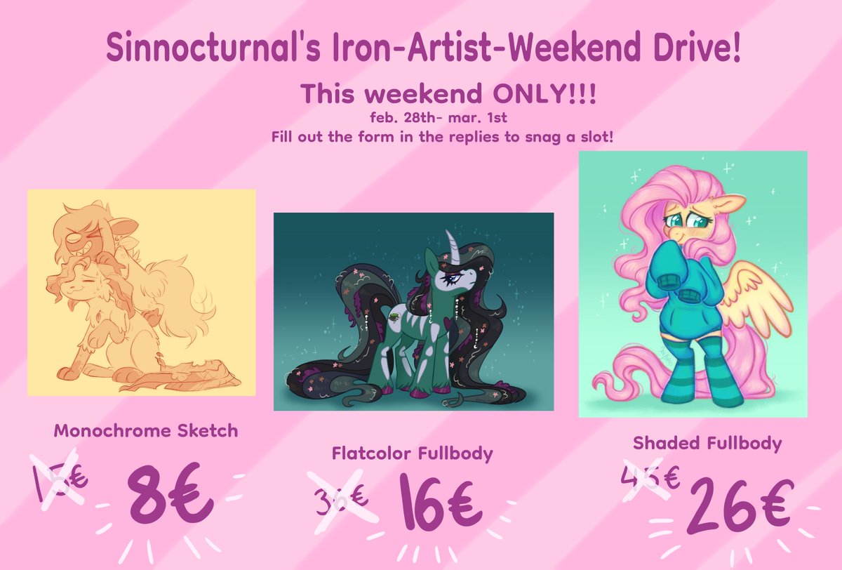 JoeHoars tweet media