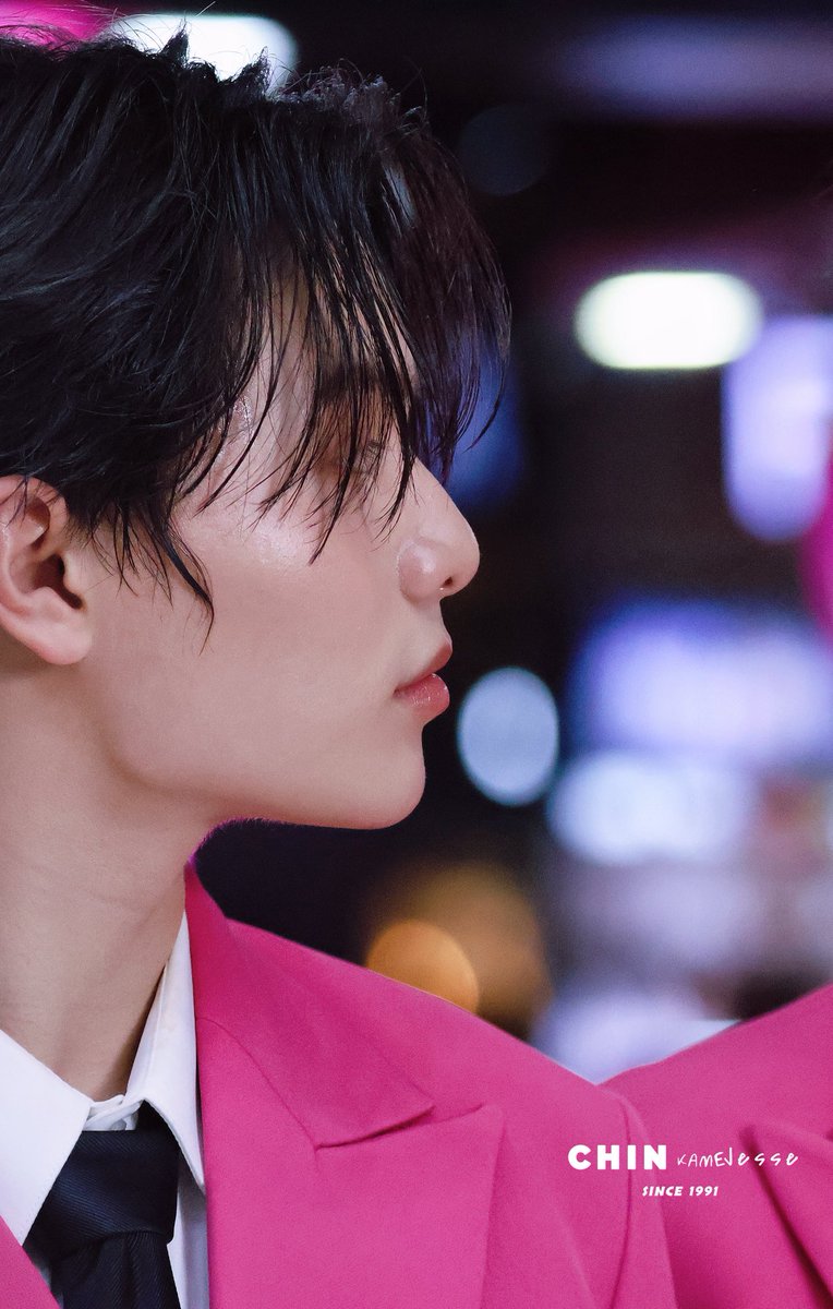 WHAT IFF Marz_marz (Westie) tweet media