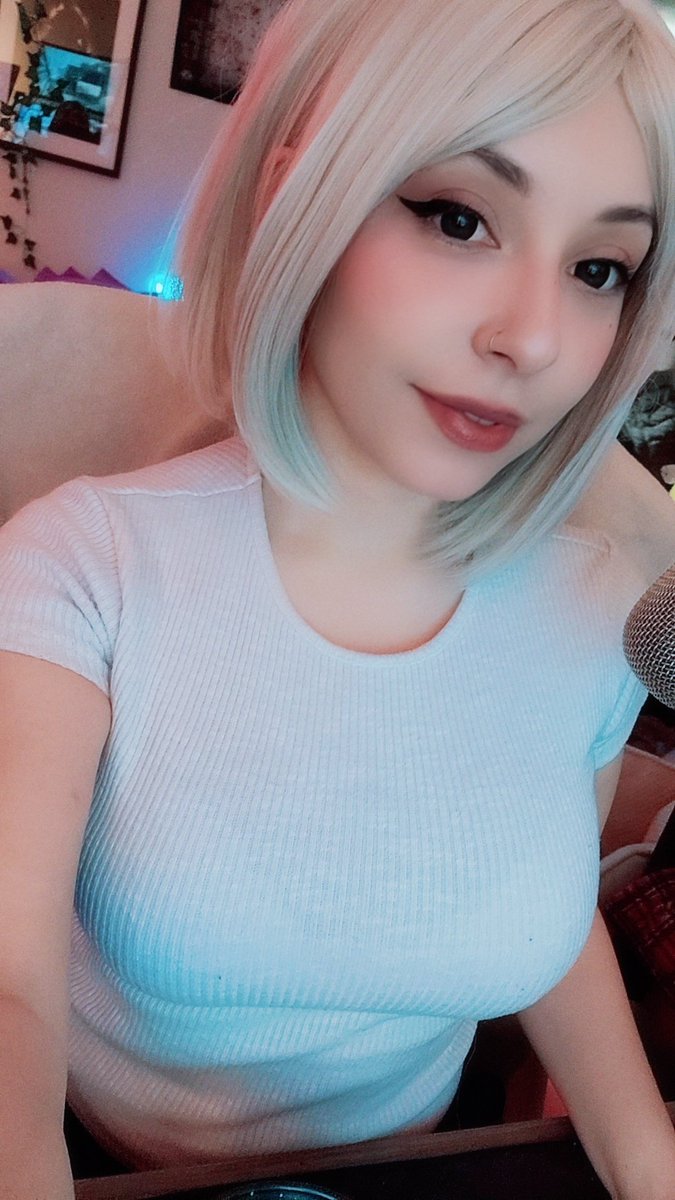 𝚍𝚎𝚗𝚒𝚙𝚘𝚗 tweet media