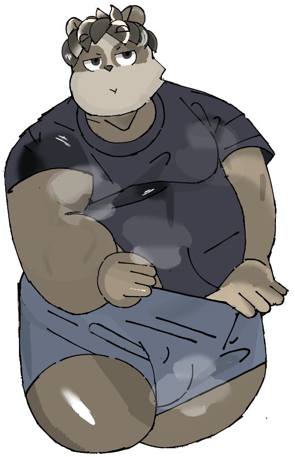 高田ヒラク 🐐 tweet media