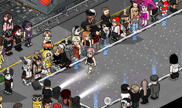 Chá da Xenell 🔪 tweet media