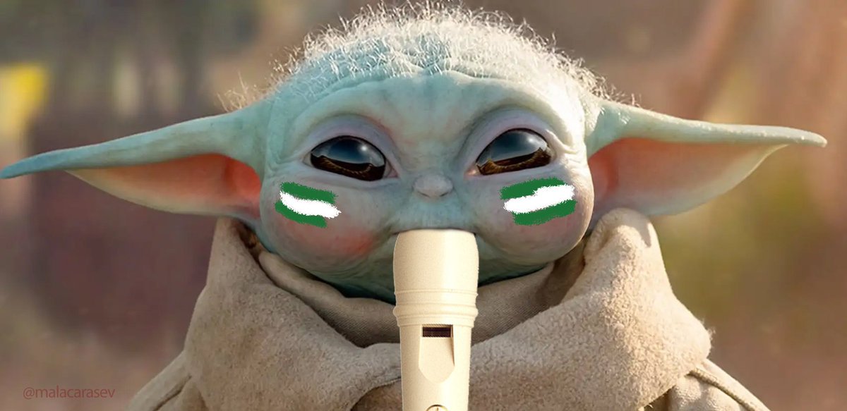 Do Re Miiiiii Fa La Sooool Fa# Sooool Reeeeee #DíaDeAndalucía #28F 💚