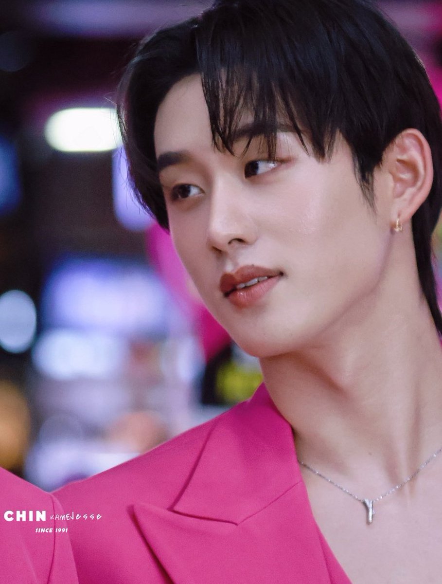 WHAT IFF Marz_marz (Westie) tweet media