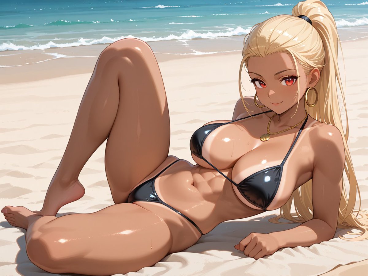 FemboyHuwu's tweet photo. https://t.co/8sfwFooU7J