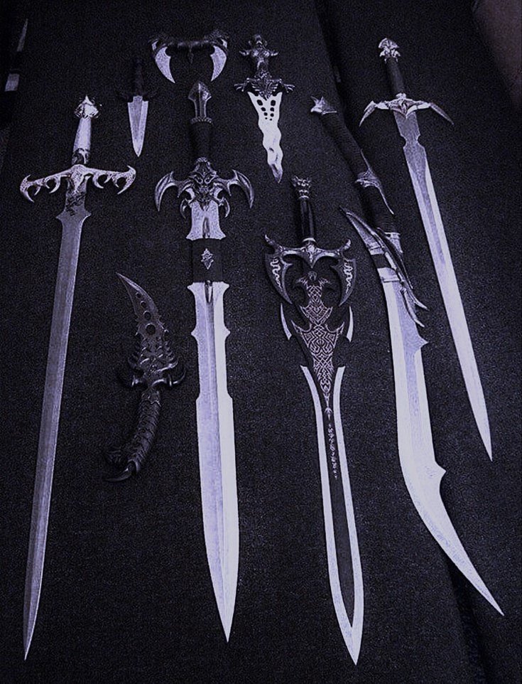 ✞ 🗝️ (@hakaelll) on Twitter photo 