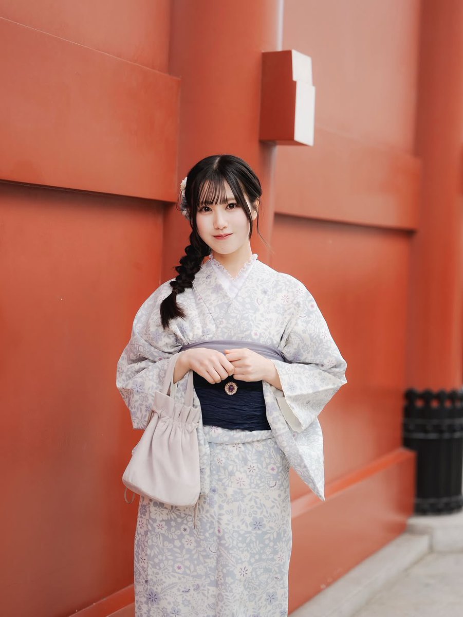 ニコちゃん可愛すぎ〜😊☀️🎃💕