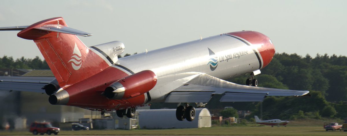 Thomas Curry tweet media