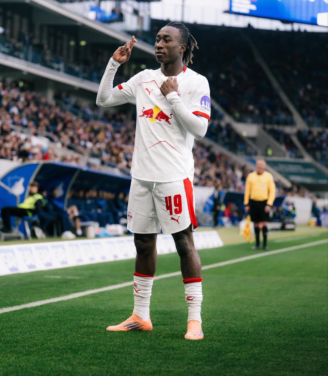 𝐀𝐋𝐈 _ 𝐅𝐂𝐁 tweet media